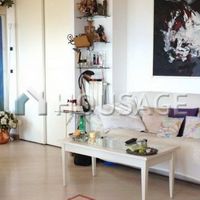 Flat in Italy, San Remo