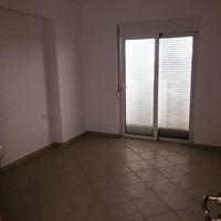 Квартира в Греции, Dode, 84 кв.м.