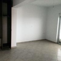 Квартира в Греции, Dode, 84 кв.м.