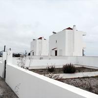 Квартира в Греции, Dode, 84 кв.м.