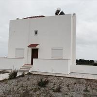 Квартира в Греции, Dode, 84 кв.м.