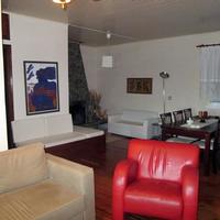 Другое в Греции, Кавала, 100 кв.м.