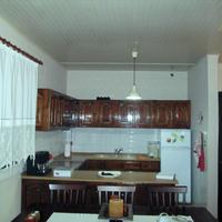 Другое в Греции, Кавала, 100 кв.м.