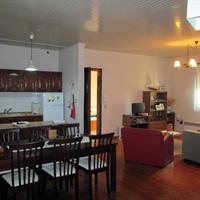 Другое в Греции, Кавала, 100 кв.м.