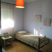 Другое в Греции, Кавала, 100 кв.м.