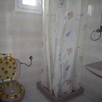 Другое в Греции, Кавала, 100 кв.м.