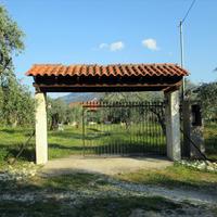 Другое в Греции, Кавала, 100 кв.м.