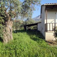 Другое в Греции, Кавала, 100 кв.м.