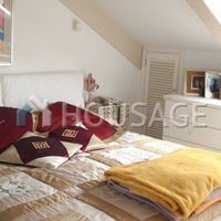 Flat in Italy, San Remo