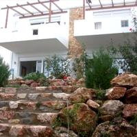 Другое в Греции, Кавала, 100 кв.м.