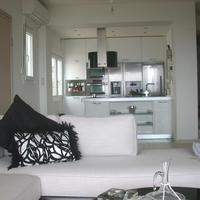 Другое в Греции, Кавала, 100 кв.м.