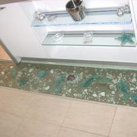 Другое в Греции, Кавала, 100 кв.м.