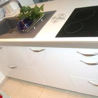 Другое в Греции, Кавала, 100 кв.м.