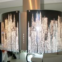 Другое в Греции, Кавала, 100 кв.м.