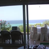 Другое в Греции, Кавала, 100 кв.м.