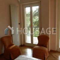 Flat in Italy, San Remo