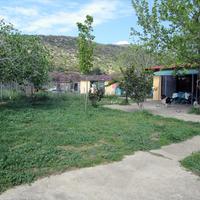 Other in Greece, Kavala, 96 sq.m.