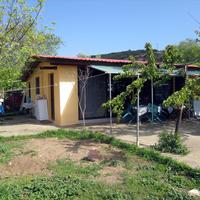 Other in Greece, Kavala, 96 sq.m.