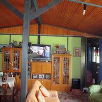 Other in Greece, Kavala, 96 sq.m.