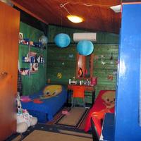 Other in Greece, Kavala, 96 sq.m.