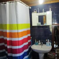 Other in Greece, Kavala, 96 sq.m.