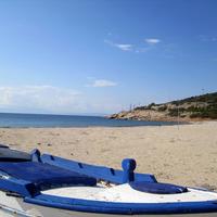 Other in Greece, Kavala, 96 sq.m.