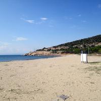 Other in Greece, Kavala, 96 sq.m.