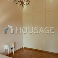 Flat in Italy, San Remo