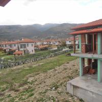 Другое в Греции, Центральная Македония, Центр, 120 кв.м.