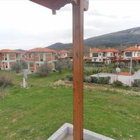 Другое в Греции, Центральная Македония, Центр, 120 кв.м.