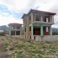 Другое в Греции, Центральная Македония, Центр, 120 кв.м.