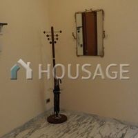 Flat in Italy, San Remo