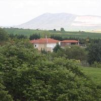 Villa in Greece, Central Macedonia, Center, 300 sq.m.