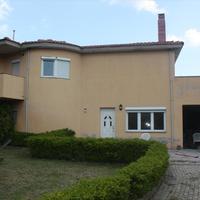 Villa in Greece, Central Macedonia, Center, 300 sq.m.