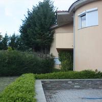 Villa in Greece, Central Macedonia, Center, 300 sq.m.