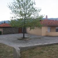 Villa in Greece, Central Macedonia, Center, 300 sq.m.