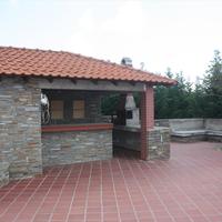 Villa in Greece, Central Macedonia, Center, 300 sq.m.