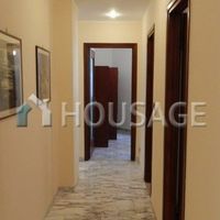 Flat in Italy, San Remo