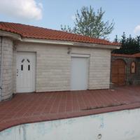 Villa in Greece, Central Macedonia, Center, 300 sq.m.