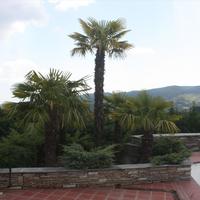 Villa in Greece, Central Macedonia, Center, 300 sq.m.