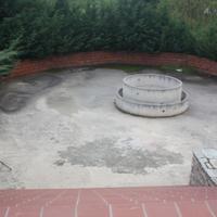 Villa in Greece, Central Macedonia, Center, 300 sq.m.