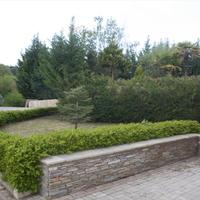 Villa in Greece, Central Macedonia, Center, 300 sq.m.