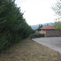Villa in Greece, Central Macedonia, Center, 300 sq.m.