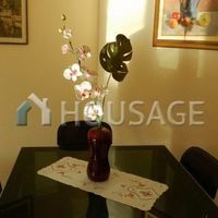 Flat in Italy, San Remo