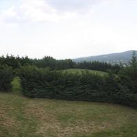 Villa in Greece, Central Macedonia, Center, 300 sq.m.