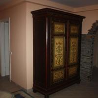 Villa in Greece, Central Macedonia, Center, 300 sq.m.