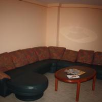 Villa in Greece, Central Macedonia, Center, 300 sq.m.