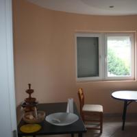 Villa in Greece, Central Macedonia, Center, 300 sq.m.