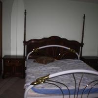 Villa in Greece, Central Macedonia, Center, 300 sq.m.