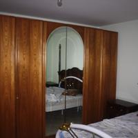 Villa in Greece, Central Macedonia, Center, 300 sq.m.